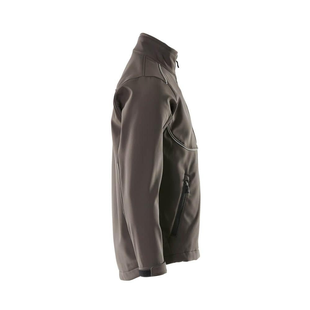MASCOT® Tampa Soft Shell Jacket