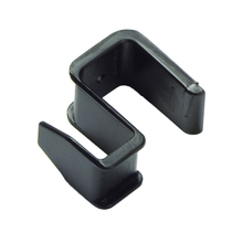 Numatic holder with hook | Pack (1 piece)