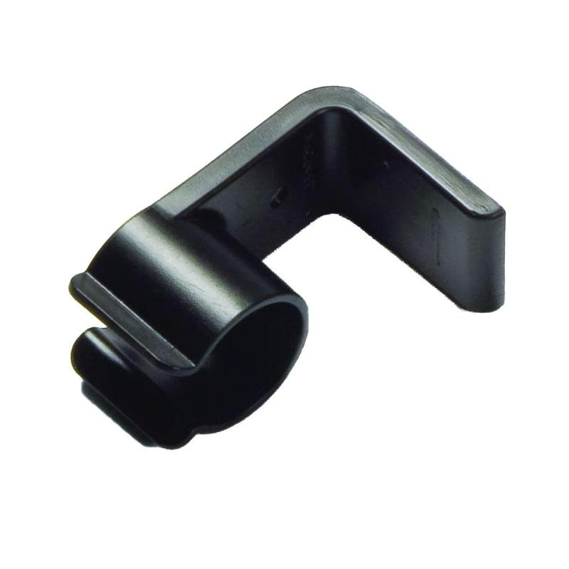Numatic holder for MS11 | Pack (1 piece)