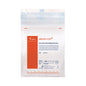 Special Compression Bandage Pack
