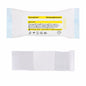 DermaCare® Dressing Pack, DIN Small