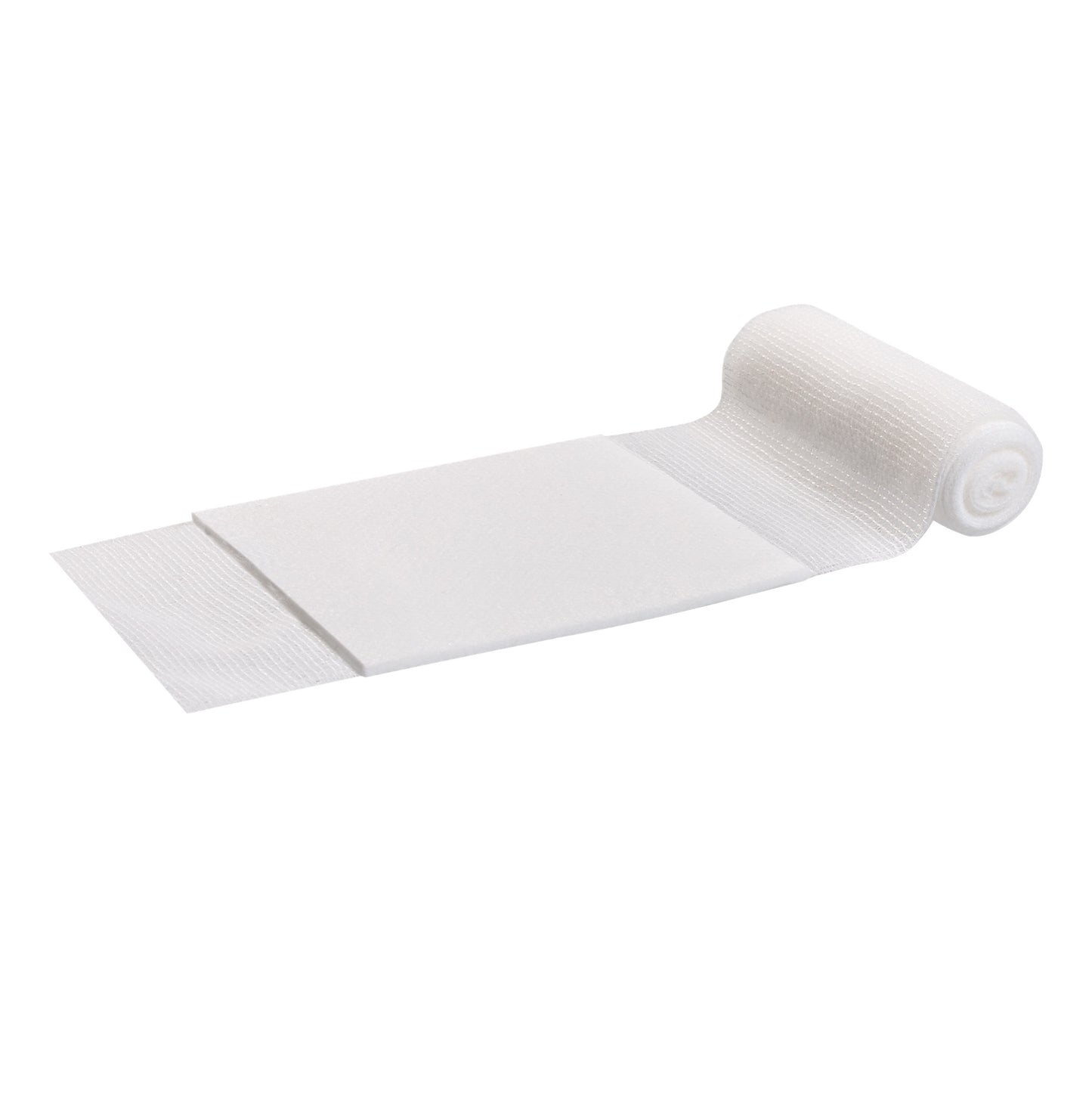 DermaCare® Dressing Pack, DIN Small