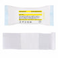 DermaCare® Dressing Pack, DIN Large