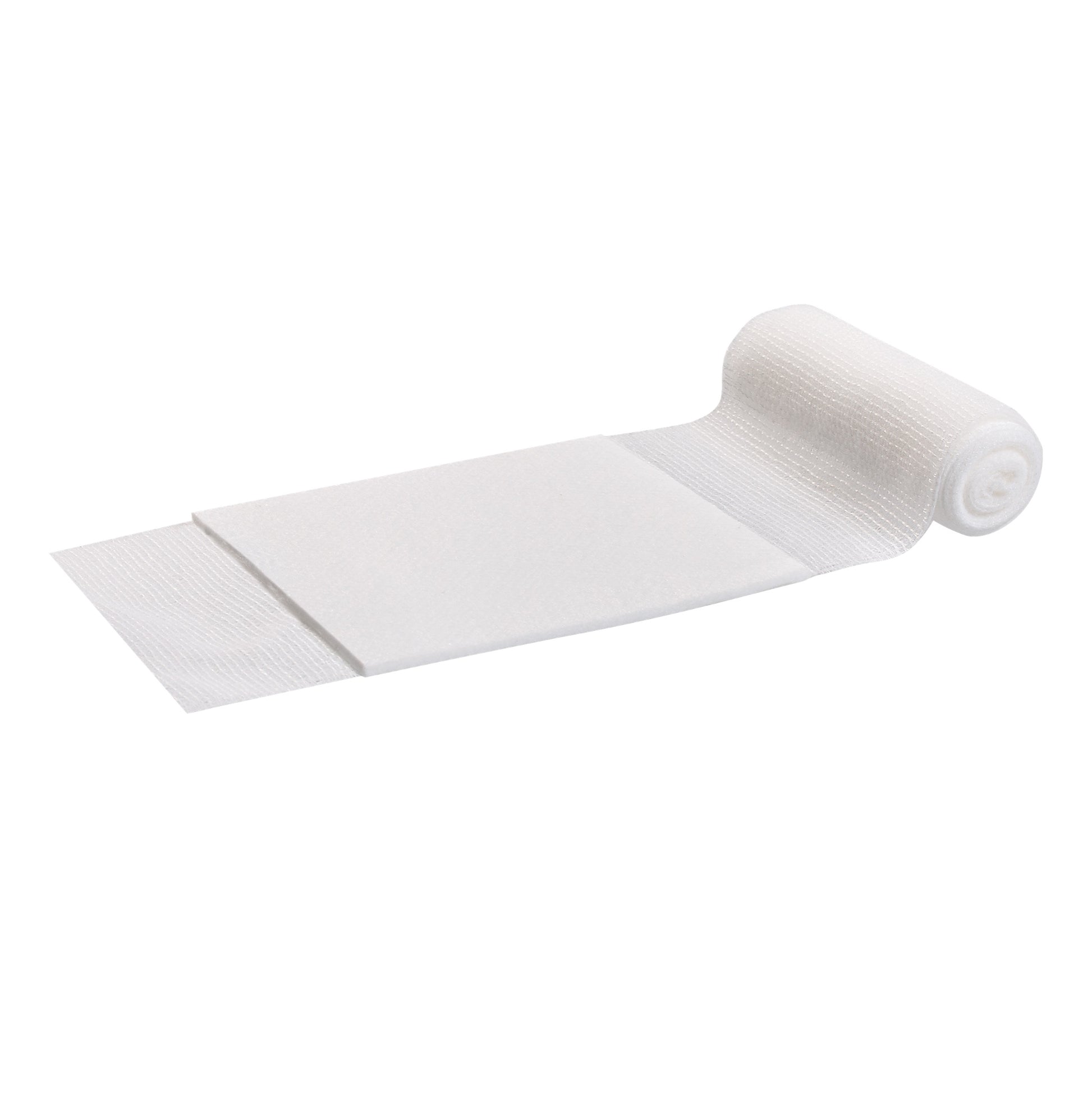 DermaCare® Dressing Pack, DIN Large