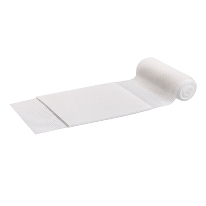 DermaCare® Dressing Pack, DIN Large