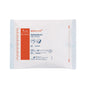 Gauze Bandage DIN SO 60 x 80 cm