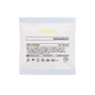 Gauze Bandage, DIN SO, 40 x 60 cm