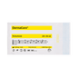 DermaCare® Compress, 20 x 30 cm