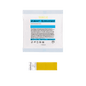 aluderm® Quick Bandage for Fingers