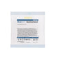 aluderm® Quick Bandage, Small