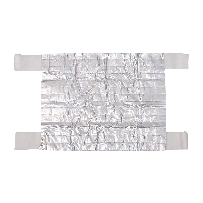 aluderm® Extra-Large Bandage Pack