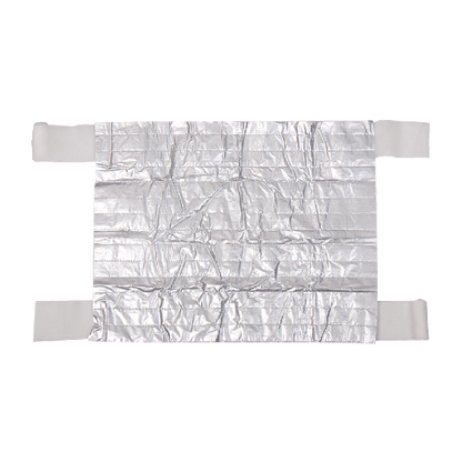 aluderm® Extra-Large Bandage Pack