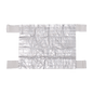 aluderm® Extra-Large Bandage Pack