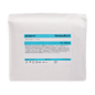 aluderm® Bed Sheet  73 x 220 cm