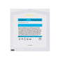 aluderm® Compress, single, 7.5 x 7.5 cm