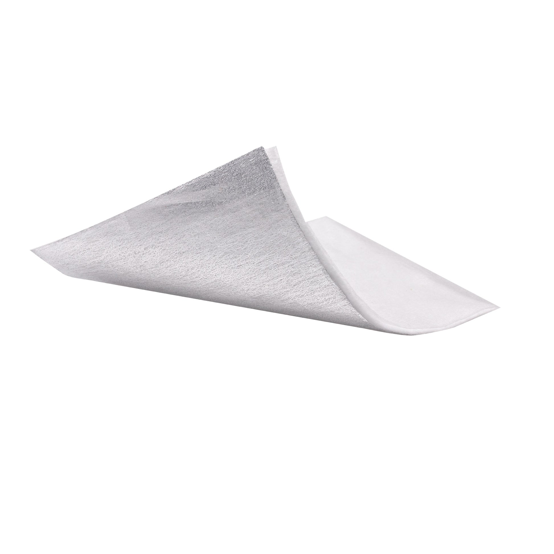 aluderm® Compress, single, 7.5 x 7.5 cm