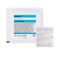aluderm® Perforated Compress CH 08-30 6 x 7 cm