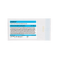 aluderm® Large Surface Dressing for Abrasions