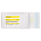 DermaCare® Compresses, 10 x 10 cm, 50 pieces in a sterile pouch