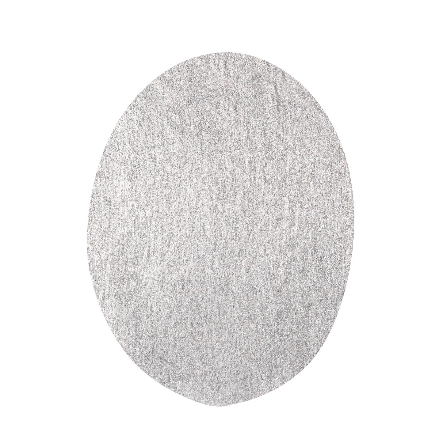 aluderm® DuOcul Eye Compress