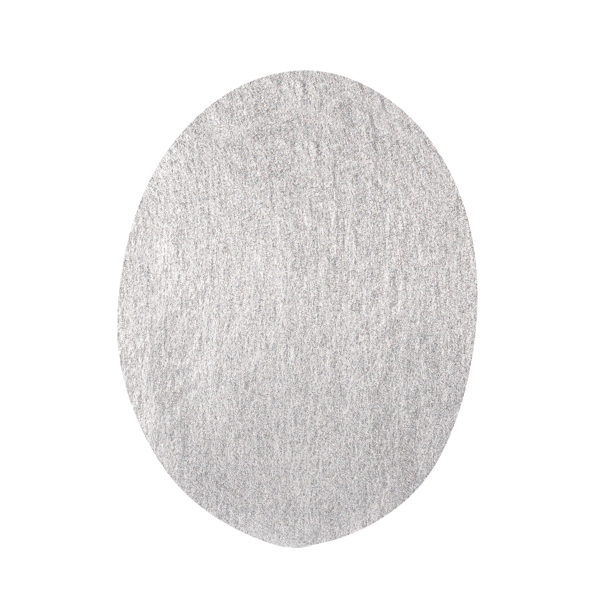 aluderm® DuOcul Eye Compress