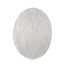 aluderm® DuOcul Eye Compress