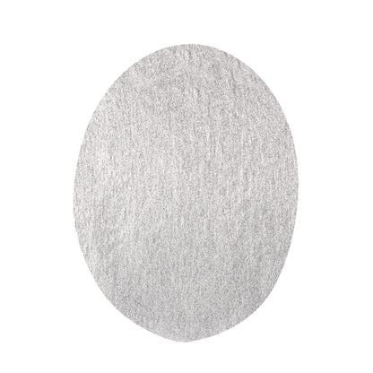aluderm® DuOcul Eye Compress
