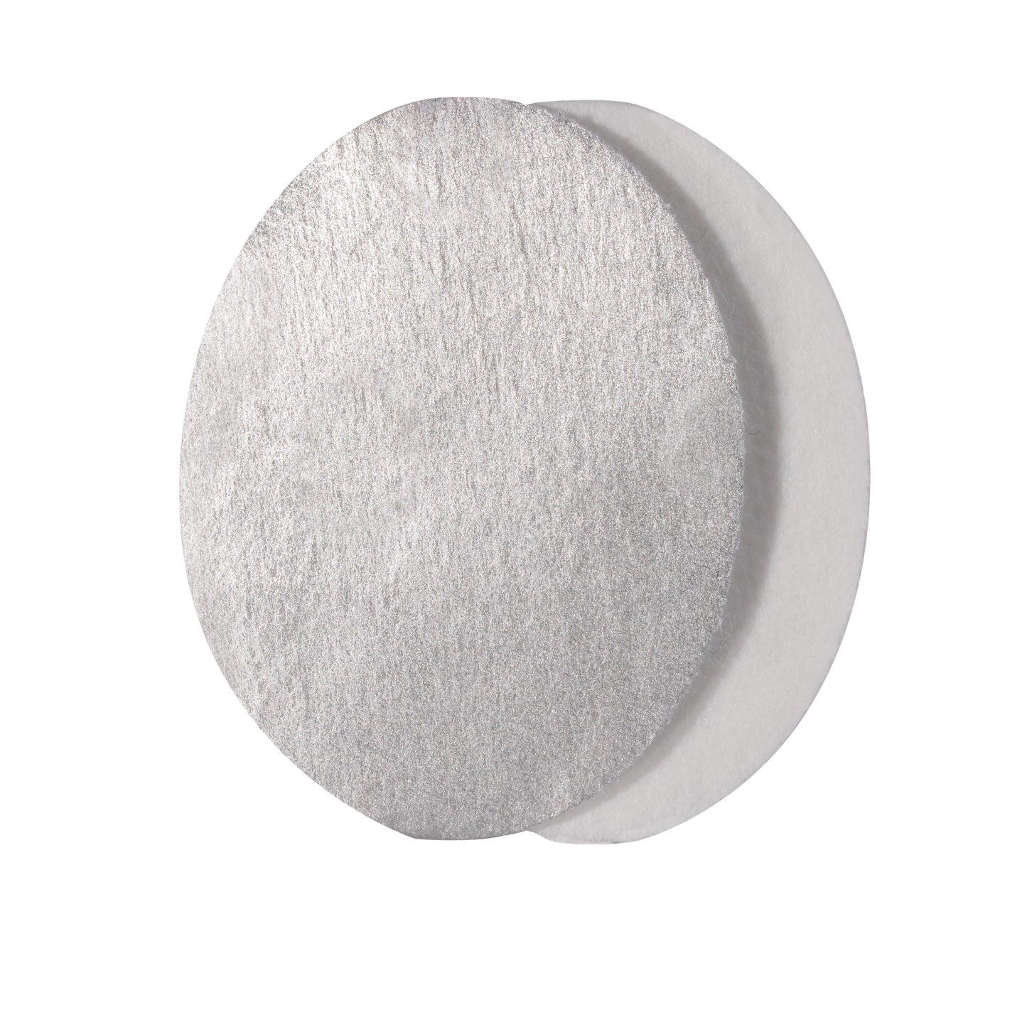 aluderm® DuOcul Eye Compress