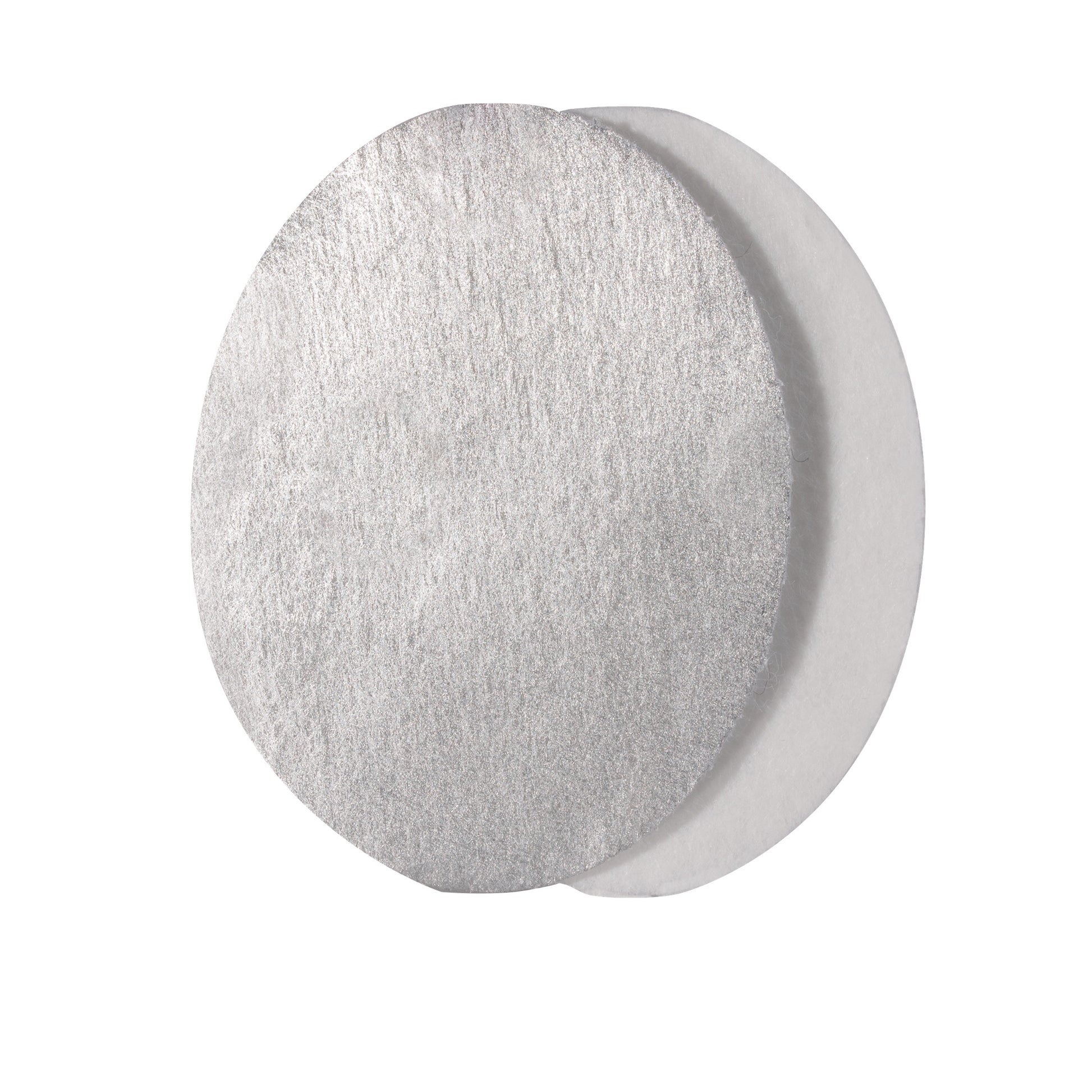 aluderm® DuOcul Eye Compress