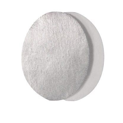 aluderm® DuOcul Eye Compress