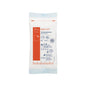 aluderm® Bandage Pack, Small (DIN)