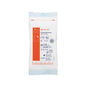 aluderm® Bandage Pack, DIN Medium