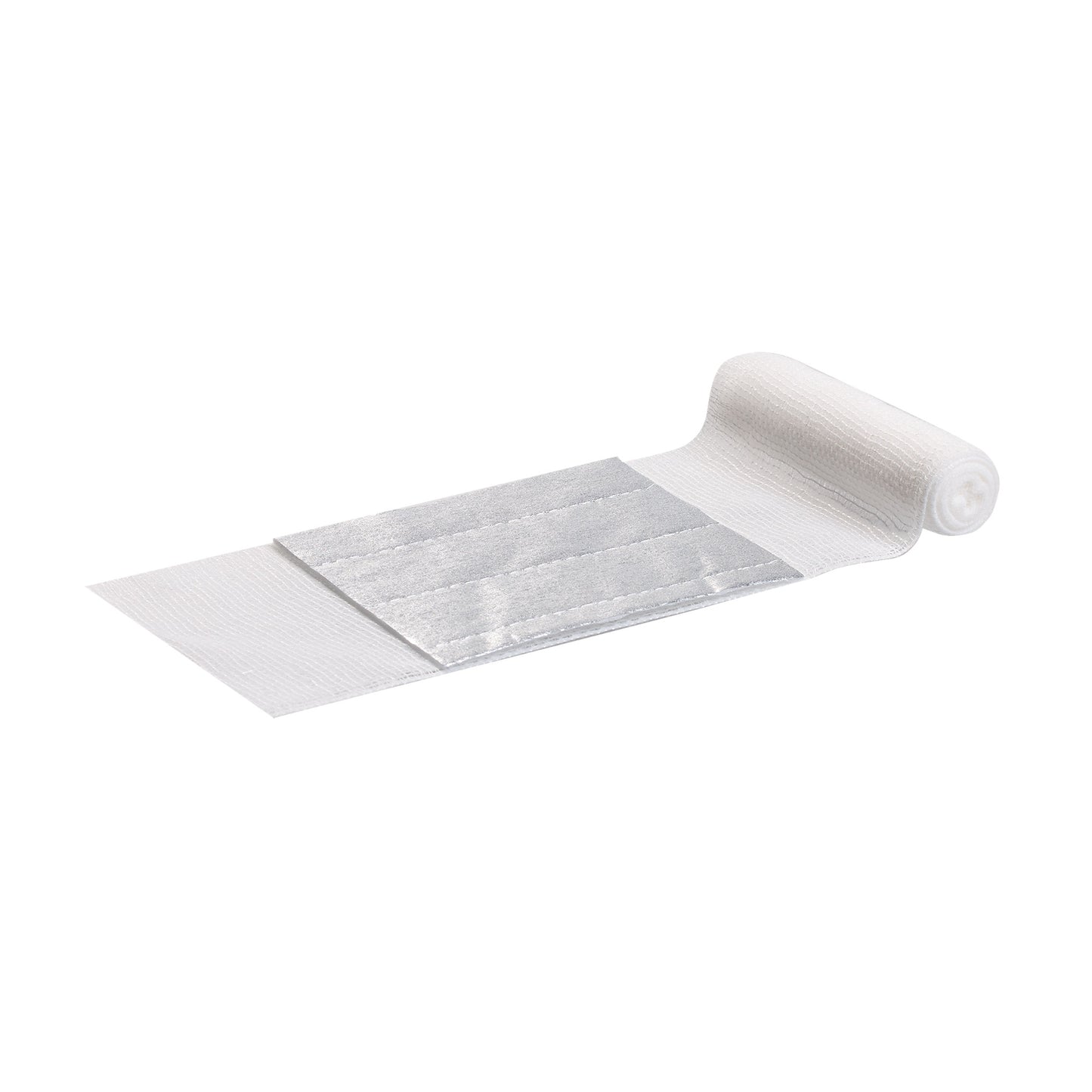 aluderm® Bandage Pack, DIN Large