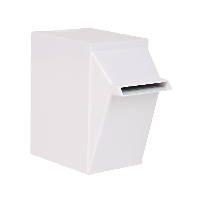 Bandage Dispenser