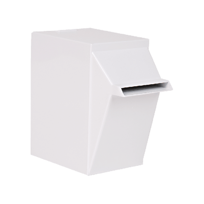 Bandage Dispenser