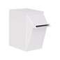 Bandage Dispenser