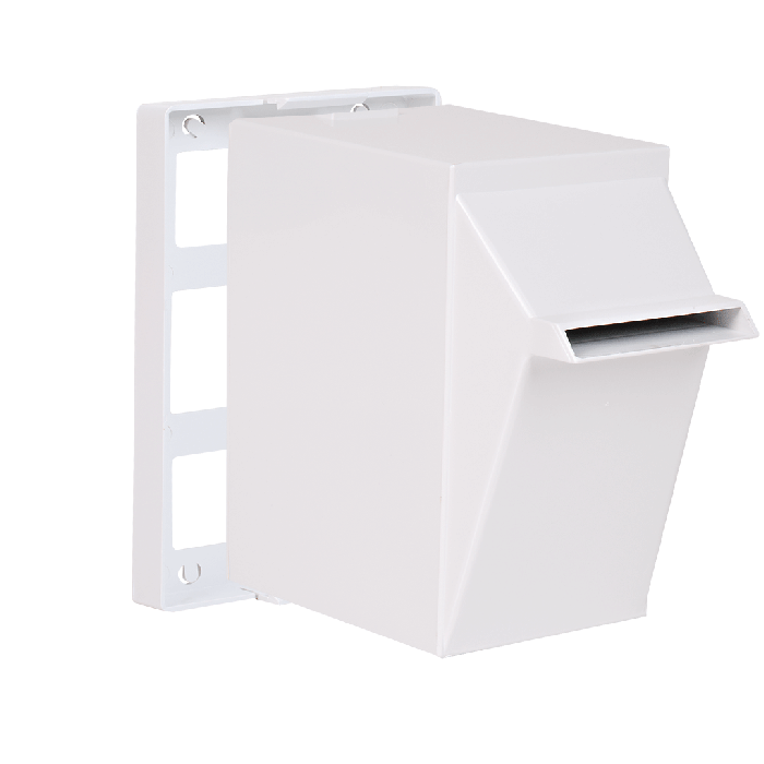 Bandage Dispenser