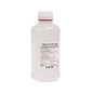 500 ml of sterile water for Aqua Cool