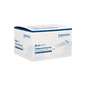 aluderm® Small Bandage Packs, 10 per pack