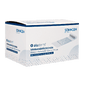 aluderm® Small Bandage Packs, 25 Count