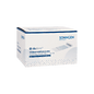 aluderm® Large Bandage Packs, 10-pack