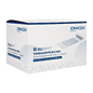 aluderm® Large Bandage Packs, 25 per pack