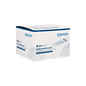 aluderm® Medium Bandage Packs, 10-pack