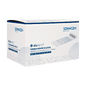 aluderm® Medium-Sized Bandage Packs, 25 Count