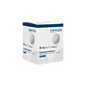 aluderm® DuOcul Eye Compress, package of 25