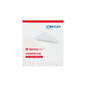 DERMOTEKT® Compress, 10x10 cm, Pack of 25