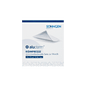 aluderm® Compress, 10 x 10 cm, package of 10
