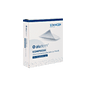 aluderm® Compress, pack of 25, 10 x 10 cm
