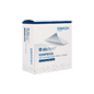 aluderm® Compress, package of 25, 10 x 15 cm