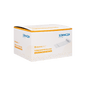 DermaCare® Small Bandage Packs, 10-pack